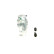 Brake Caliper CR1688 Bosch, Thumbnail 5