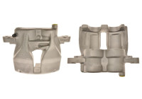 Brake Caliper CR1689 Bosch