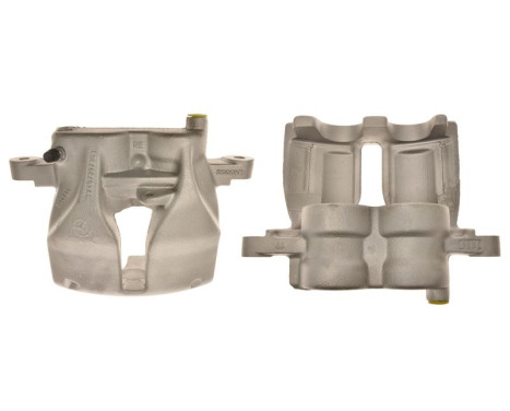 Brake Caliper CR1689 Bosch