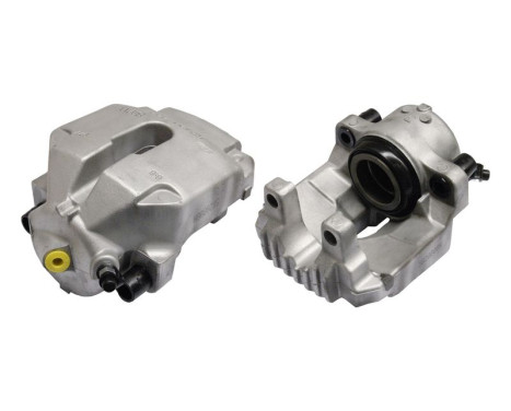 Brake Caliper CR1690 Bosch