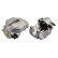 Brake Caliper CR1690 Bosch
