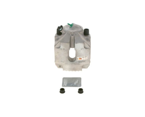 Brake Caliper CR1690 Bosch, Image 2