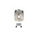 Brake Caliper CR1690 Bosch, Thumbnail 2