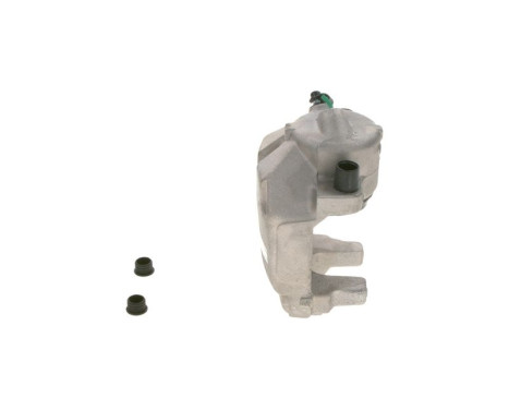 Brake Caliper CR1690 Bosch, Image 3