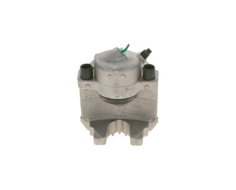 Brake Caliper CR1690 Bosch, Image 4