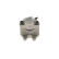 Brake Caliper CR1690 Bosch, Thumbnail 4