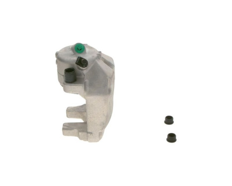 Brake Caliper CR1690 Bosch, Image 5