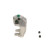 Brake Caliper CR1690 Bosch, Thumbnail 5