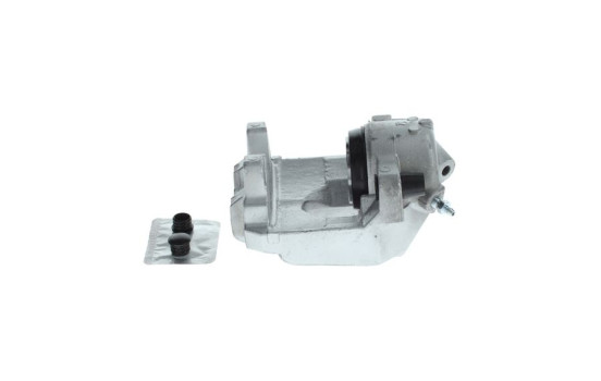 Brake Caliper CR1690 Bosch, Image 2