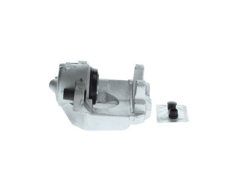 Brake Caliper CR1690 Bosch, Image 4
