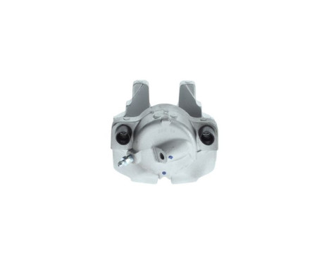 Brake Caliper CR1690 Bosch, Image 5