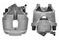 Brake Caliper CR1691 Bosch