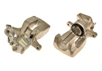 Brake Caliper CR1700 Bosch