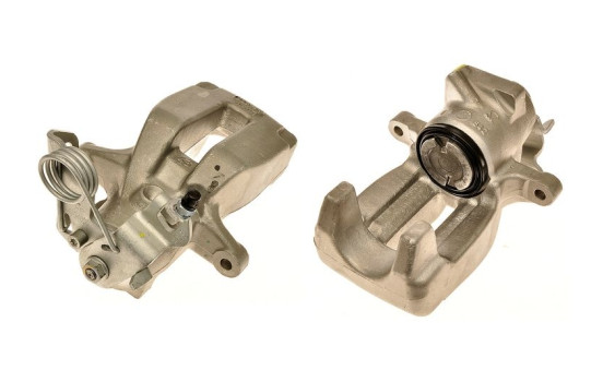 Brake Caliper CR1700 Bosch