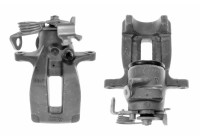 Brake Caliper CR1701 Bosch