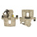 Brake Caliper CR1704 Bosch, Thumbnail 5