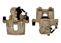 Brake Caliper CR1705 Bosch