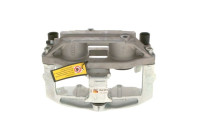 Brake Caliper CR1712 Bosch