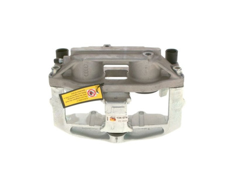 Brake Caliper CR1712 Bosch