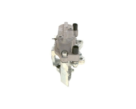 Brake Caliper CR1712 Bosch, Image 2