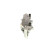 Brake Caliper CR1712 Bosch, Thumbnail 2