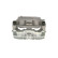 Brake Caliper CR1712 Bosch, Thumbnail 3