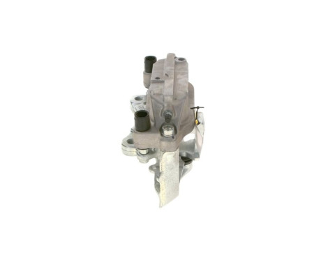 Brake Caliper CR1712 Bosch, Image 4