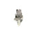 Brake Caliper CR1712 Bosch, Thumbnail 4