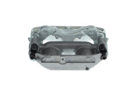 Brake Caliper CR1712 Bosch