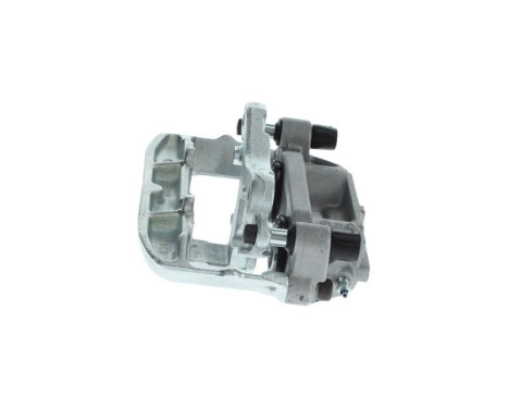 Brake Caliper CR1712 Bosch, Image 2