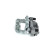 Brake Caliper CR1712 Bosch, Thumbnail 2