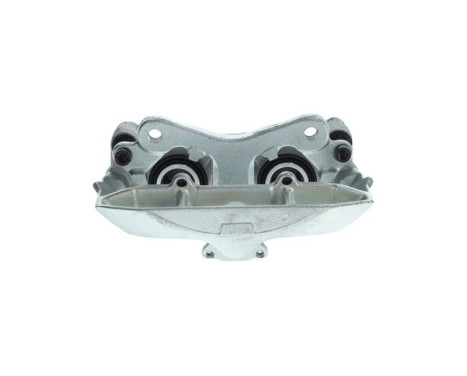 Brake Caliper CR1712 Bosch, Image 3