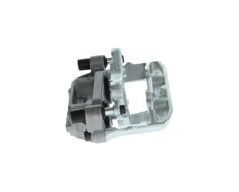 Brake Caliper CR1712 Bosch, Image 4