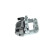 Brake Caliper CR1712 Bosch, Thumbnail 4