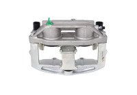 Brake Caliper CR1713 Bosch