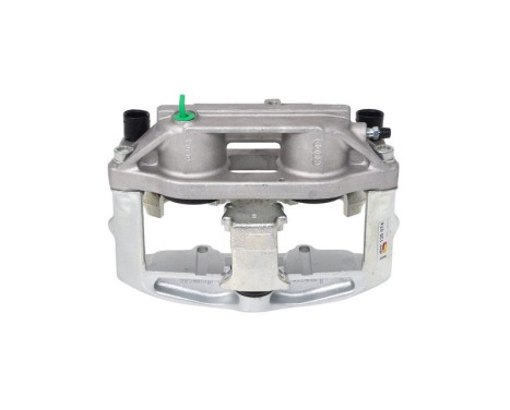 Brake Caliper CR1713 Bosch