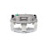 Brake Caliper CR1713 Bosch