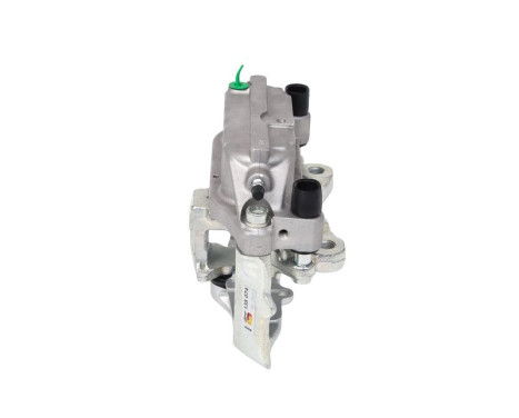 Brake Caliper CR1713 Bosch, Image 2
