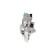 Brake Caliper CR1713 Bosch, Thumbnail 2