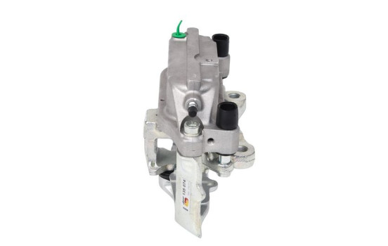 Brake Caliper CR1713 Bosch, Image 2