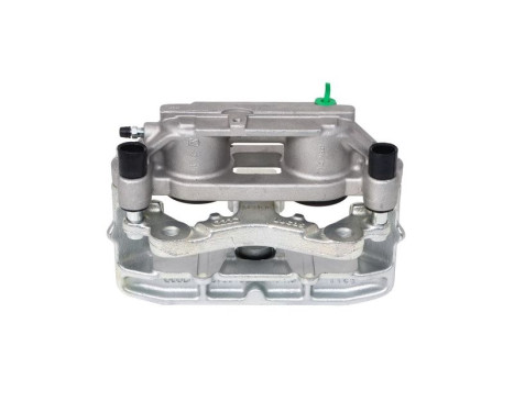 Brake Caliper CR1713 Bosch, Image 3