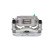 Brake Caliper CR1713 Bosch, Thumbnail 3