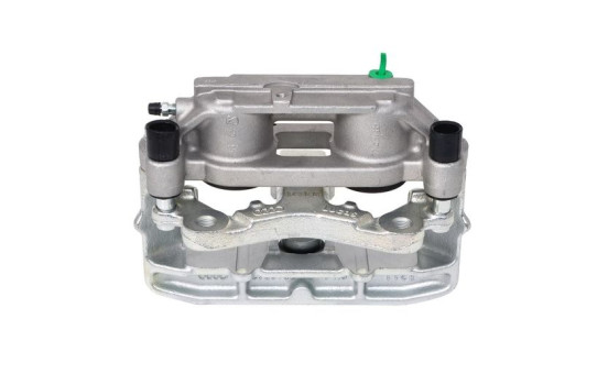 Brake Caliper CR1713 Bosch, Image 3