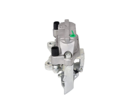 Brake Caliper CR1713 Bosch, Image 4