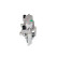 Brake Caliper CR1713 Bosch, Thumbnail 4