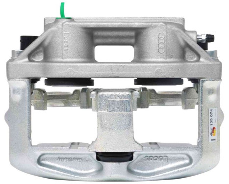 Brake Caliper CR1713 Bosch, Image 5