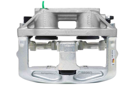 Brake Caliper CR1713 Bosch, Image 5
