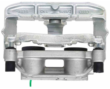 Brake Caliper CR1713 Bosch, Image 6