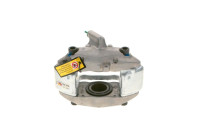 Brake Caliper CR1716 Bosch