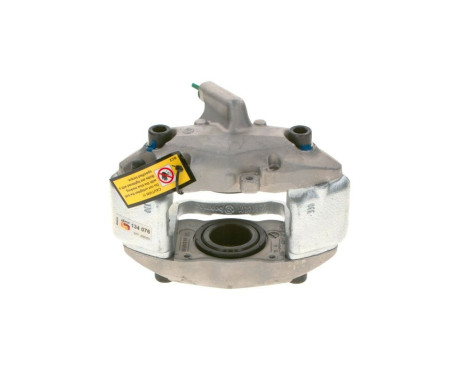 Brake Caliper CR1716 Bosch